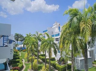 0 Calle El Charlie #2, Loiza, PR 00772