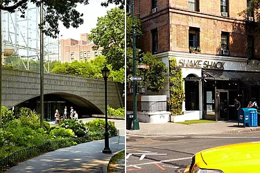 Rented by Zumper Inc