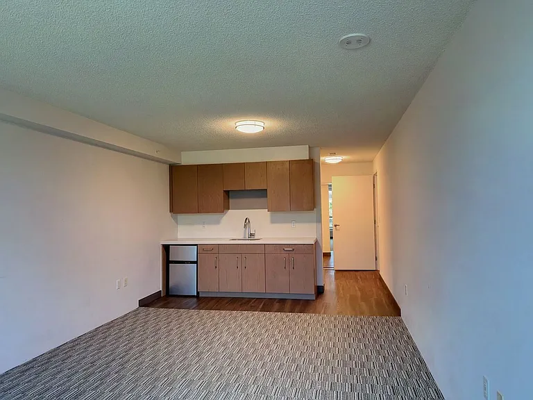 7000 Hawaii Kai Dr — Photo 9