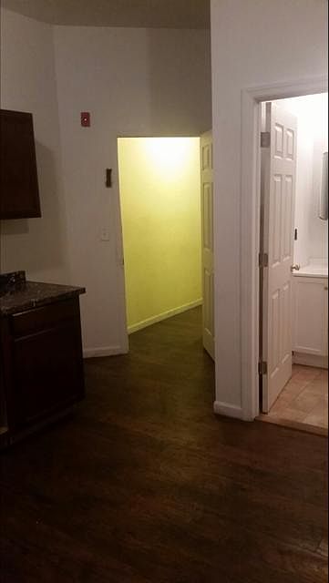2nd image of 2441 W Berks St #2FRONT