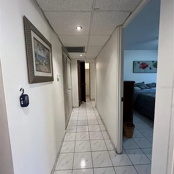 4745 Isla Verde Ave #8-C — Photo 10