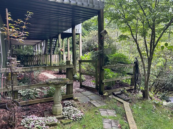 (undisclosed Address), Brevard, NC 28712