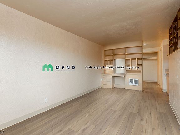 5th image of 1740 N 5th Ave APT 3B