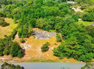 1157 Huntington Ave, Spring Hill, FL 34609