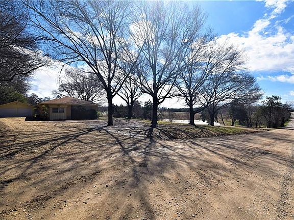 5th image of 3822 County Road 276