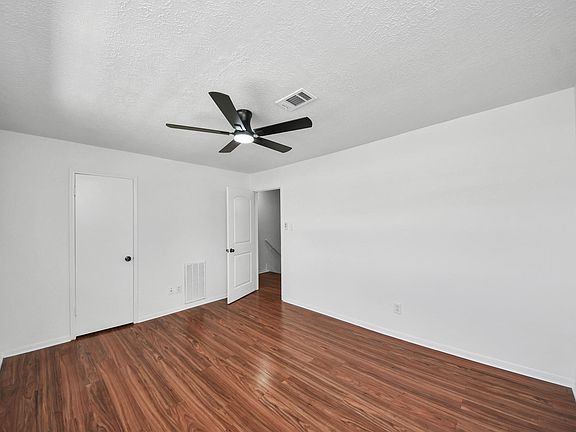 5th image of 12190 Beamer Rd