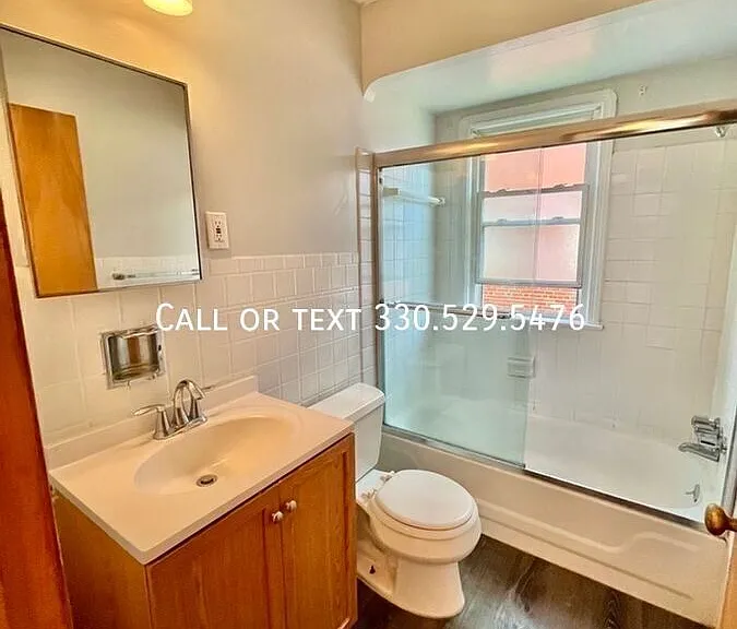 13725 Lakewood Heights Blvd #7 — Photo 6