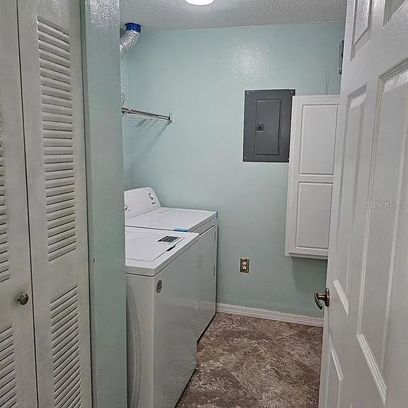 5506 Metrowest Blvd #13-103 — Photo 10