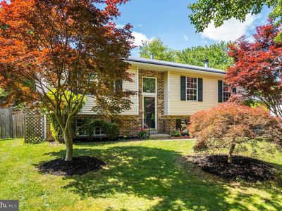 6103 Walnut St, Temple Hills, MD, 20748