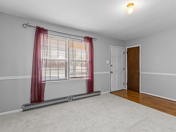 5th image of 307 Cherry St