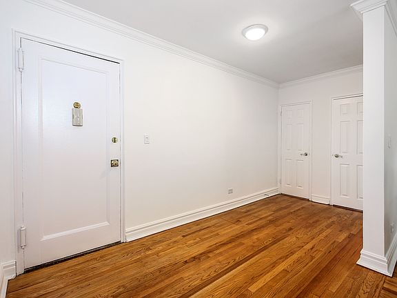 31 Rockledge Road
