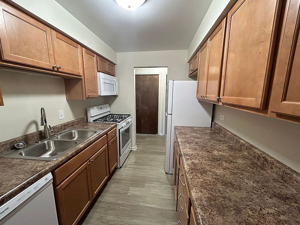 1st image of 241-245 W Main St #245-311