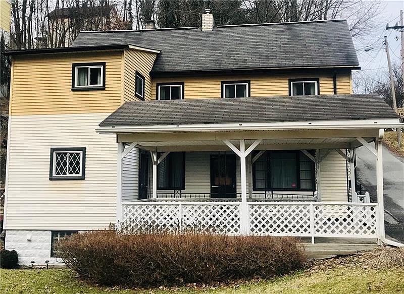 514 Pennsylvania Ave, Johnstown, PA 15906 Zillow