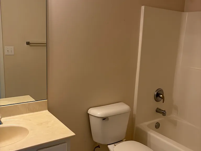 7303 Spring Run Dr — Photo 7