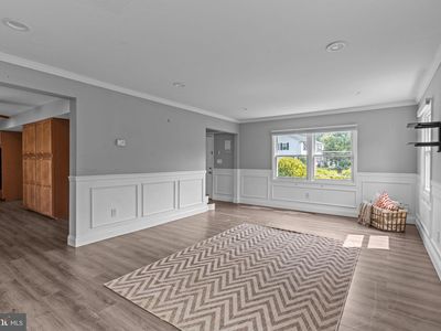 83 Melville Ln, Willingboro, NJ, 08046