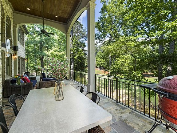 5th image of 3010 Edmonton Green Ct
