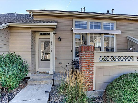 2nd image of 3380 W 98th Place #B