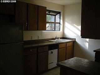 5th image of 1325 Carlson Blvd