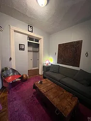 Rented by Oxford Property Group