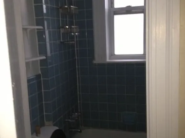 1524 Myrtle Ave, Brooklyn, NY 11237