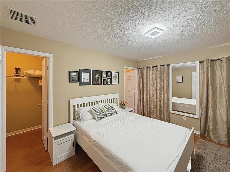 1302 S Beach Cir — Photo 24