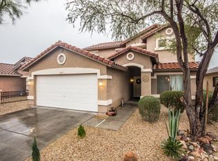 25849 W Whyman St, Buckeye, AZ 85326