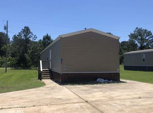 18290 County Road 16, Foley, AL 36535