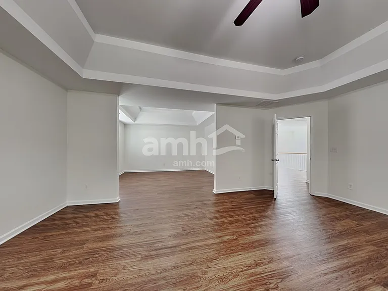 5223 Sunriver Rd — Photo 10