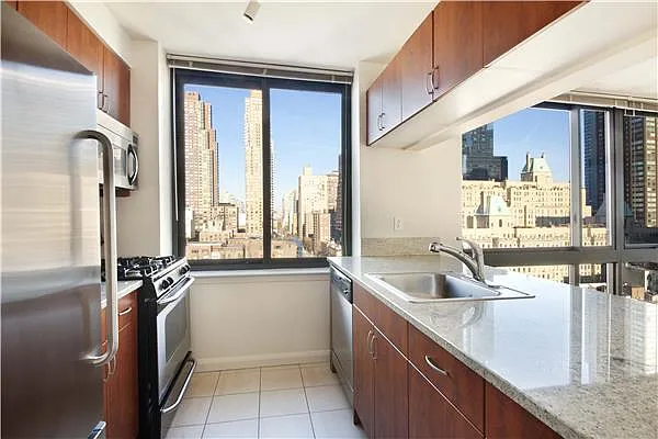 Rented by Gotham Organization | media 43