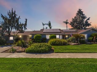 1423 20th Ave, Kingsburg, CA 93631