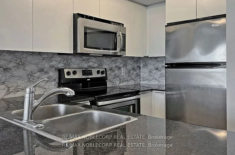 20 N Park Rd #516 — Photo 25