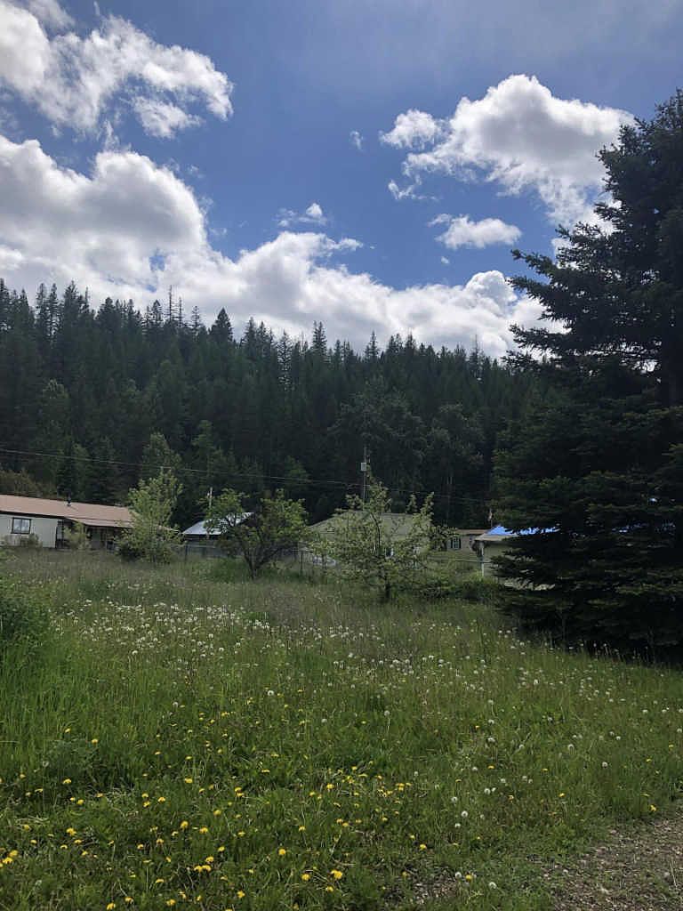 322 3rd Ave S, Martin City, MT 59926 Zillow