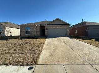 2024 Yarbrough Dr, Anna, TX 75409