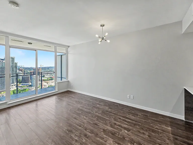 4485 Skyline Dr #3207 — Photo 14