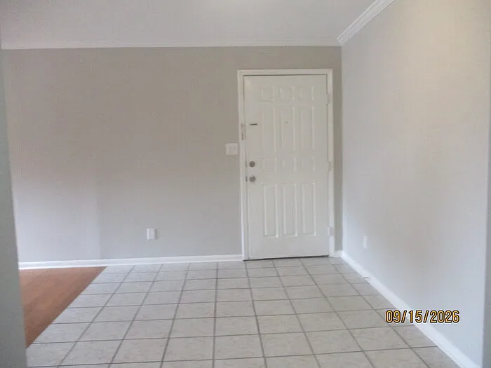 2 bed, 2.0 bath, $1,250 — Photo 3
