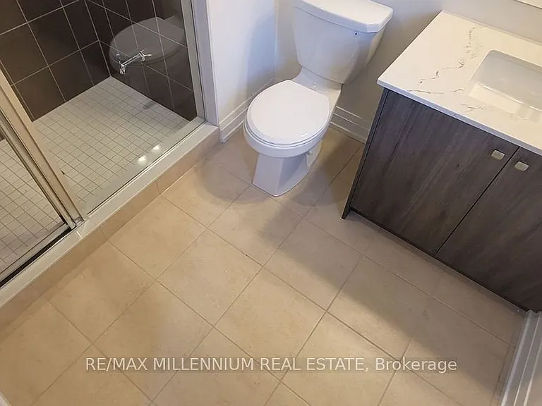 22 Daffodil Rd — Photo 16