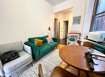 Rented by J PRESTON AND ASSOCIATES INC