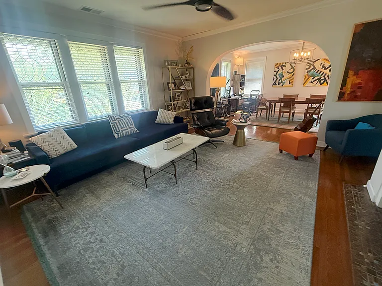 7500 Parkdale Ave — Photo 3