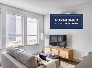 65 107th Ave SE FLOOR 3-ID527, Bellevue, WA 98004