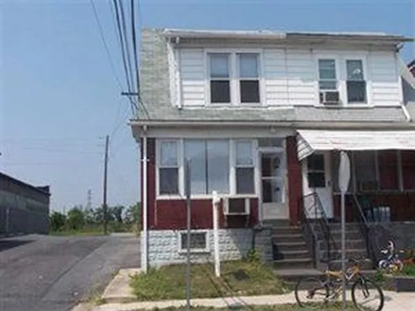 1912 Manada St, Harrisburg, PA 17104