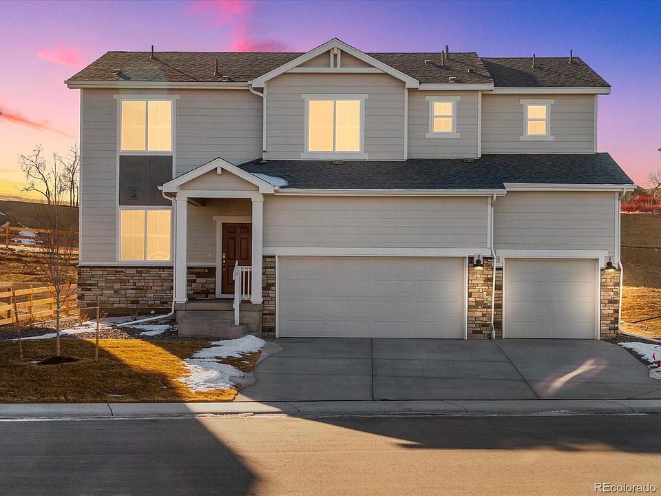 1st image of 1654 Rumley Creek Drive