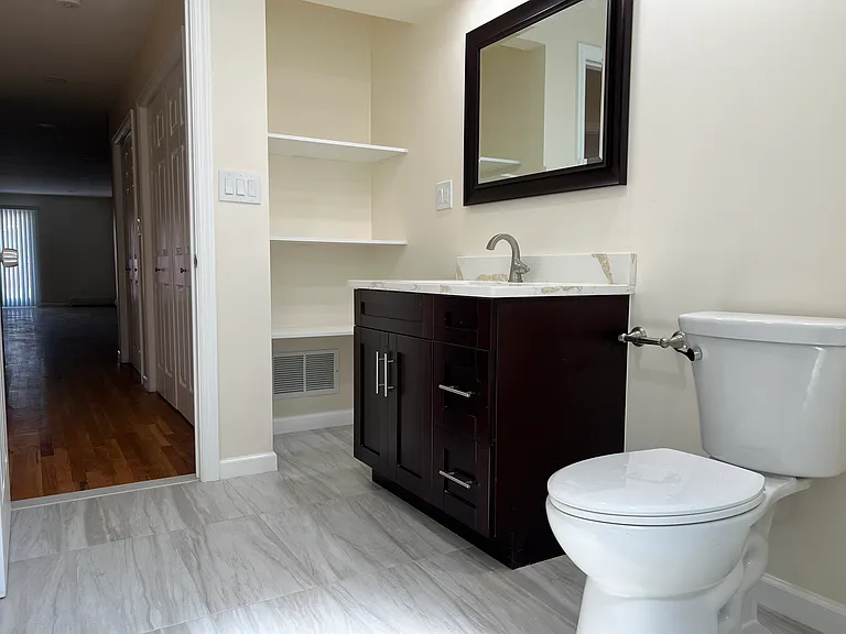 32 Giles Ave #1 — Photo 27
