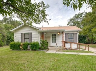 365 Vista Ct, Dallas, TX 75217