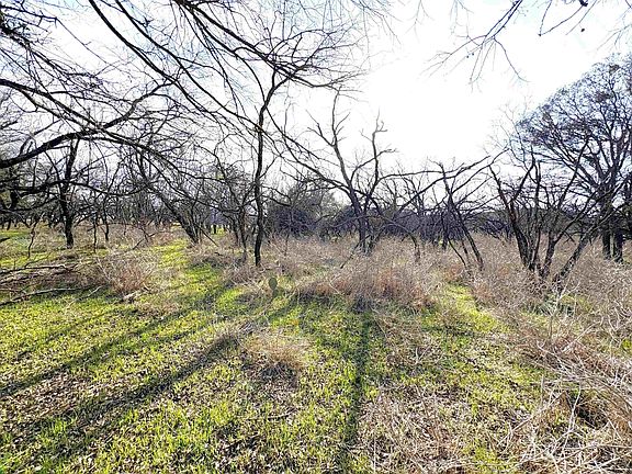 4th image of TBD Granite Shoals Dr