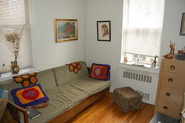 Sold by Griffith Real Estate