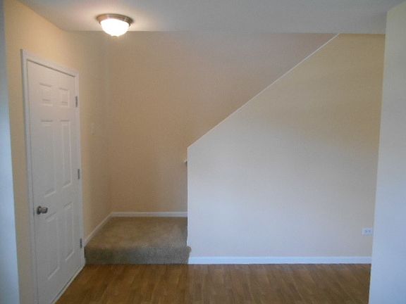 4th image of 2222 Falcon Dr