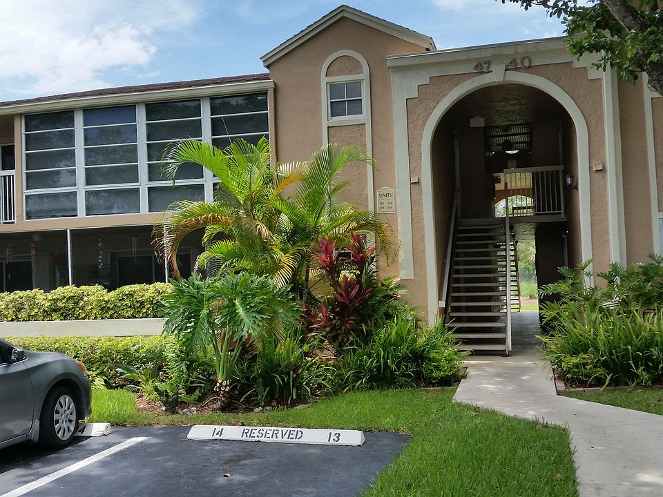 1st image of 4740 NW 102nd Ave #20114