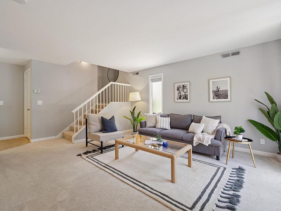 1st image of 136 Surrey Lane