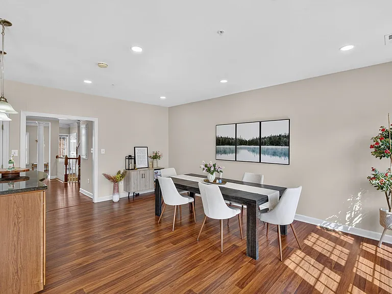 630 Pelican Ave #1 — Photo 15