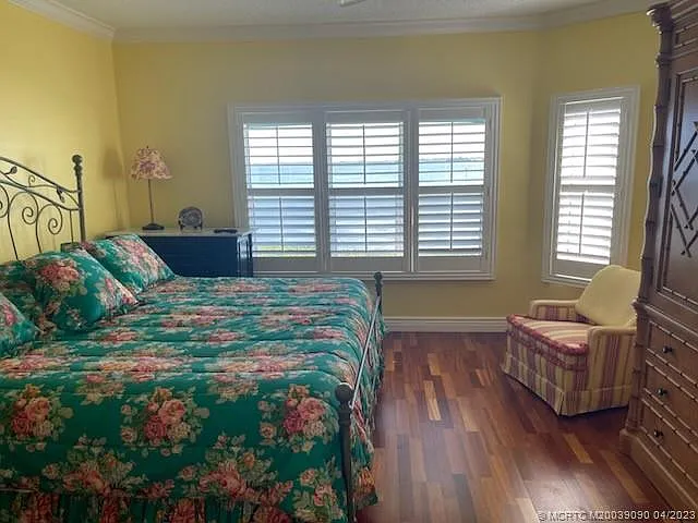 144 NE Edgewater Dr #3102 — Photo 13